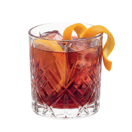 Aperol Spritz